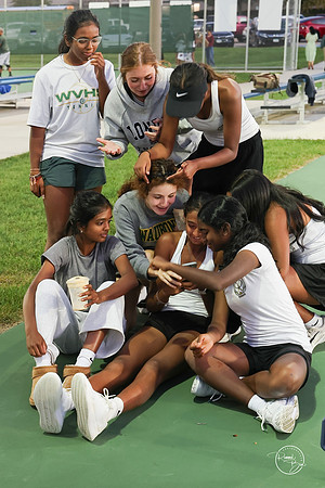 2026 Girls Tennis Senior Night-104