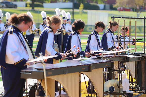 20261003 IPSD Marching Festival Neuqua-57
