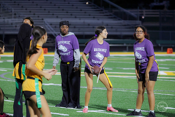 2026 Powderpuff Game-277