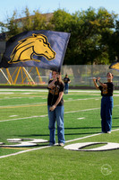 20261003 IPSD Marching Festival Metea-10
