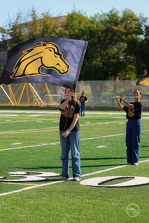 20261003 IPSD Marching Festival Metea-10