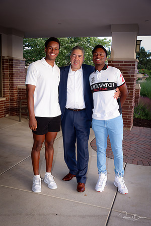 2024 Mr. Bibbs' Retirement-29