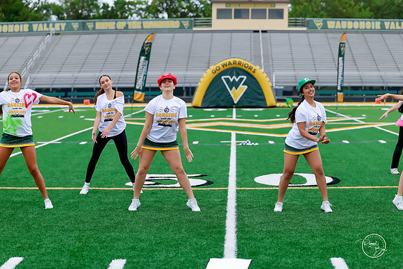20260925 WV Pep Rally-246