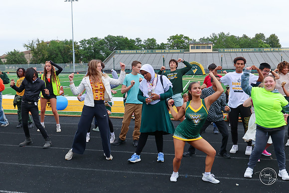20260925 WV Pep Rally-111