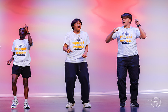2026 Dancing With The Warriors-152