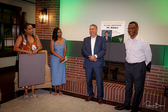 2024 Mr. Bibbs' Retirement-60