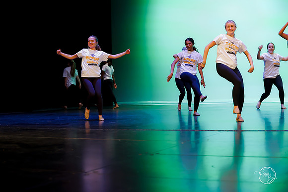2026 Dancing With The Warriors-768