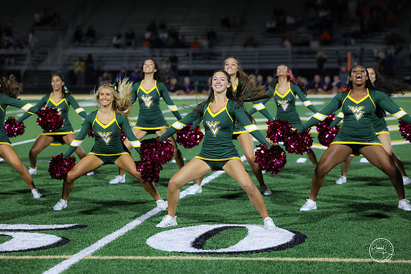 20260925 Dance Team Homecoming-87