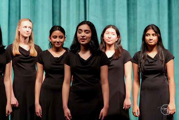 2026 Fall Choral Collage Concert-114