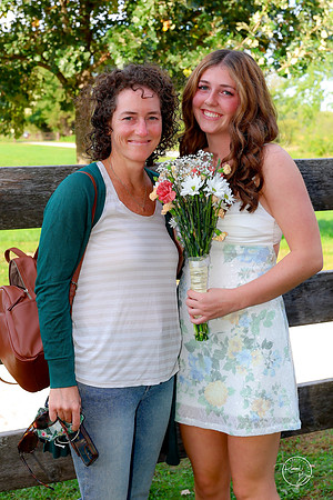 2026 WV HOCO Group Photoshoot-70