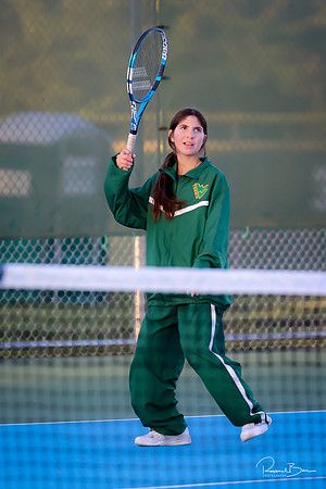 20241015 Last Home Meet-151