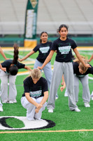20260925 Orchesis at the Pep Rally-17