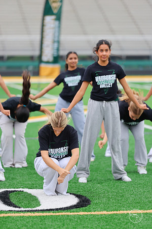 20260925 Orchesis at the Pep Rally-17