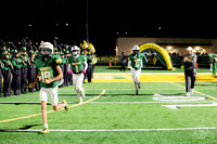 20261016 Lockport-15