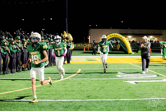 20261016 Lockport-15
