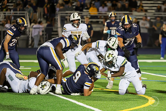 20260918 Neuqua Valley-90