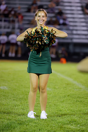 20240920 Homecoming-Dance Team-102