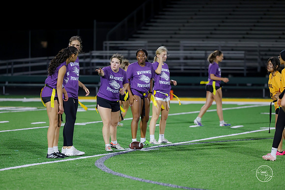 2026 Powderpuff Game-301