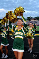 20260925 Cheer Homecoming-1