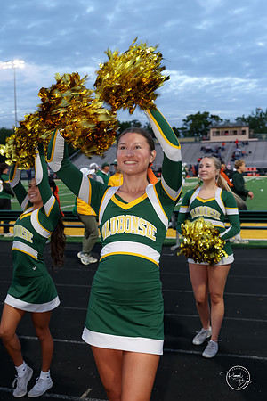 20260925 Cheer Homecoming-1