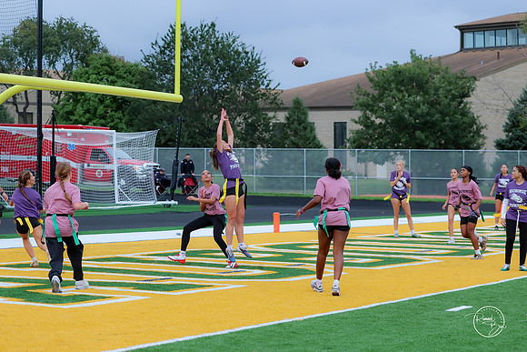 2026 Powderpuff Game-27