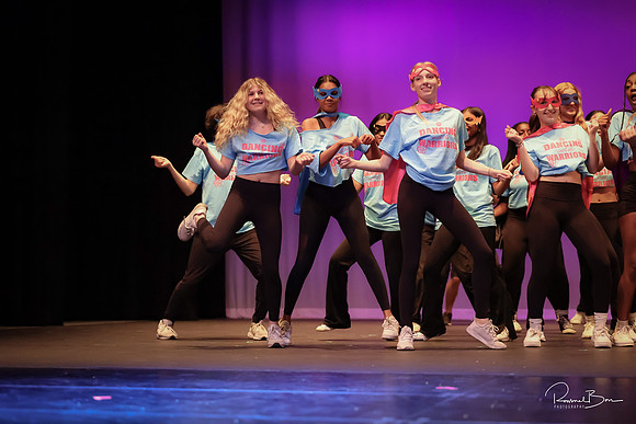 2024 Dancing With The Warriors-456