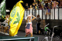2026-2027 WV Faces in the Crowd