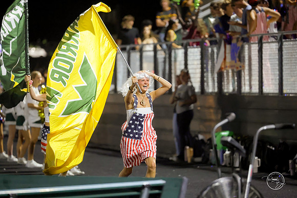 2026-27 Faces in the Crowd-Dekalb Game-63