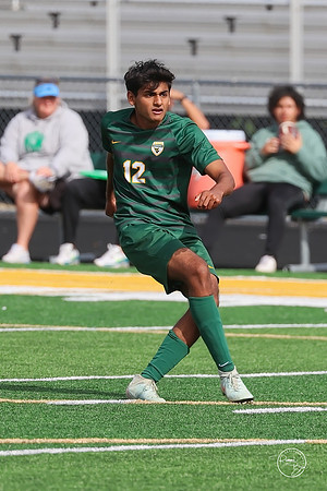 20261010 Yorkville Christian-87