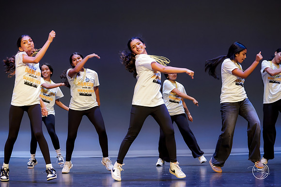 2026 Dancing With The Warriors-317