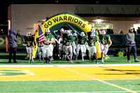 20261016 Lockport-2