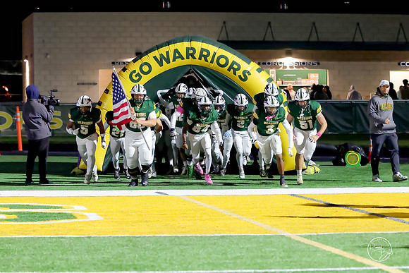 20261016 Lockport-2
