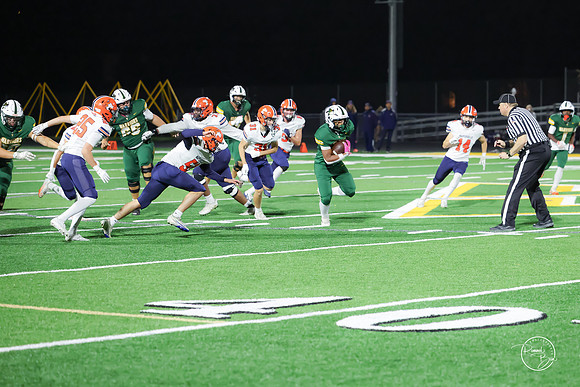 20260925 Naperville North Game-82