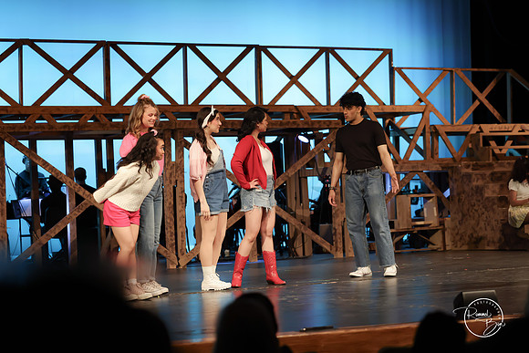 2025 Footloose-82