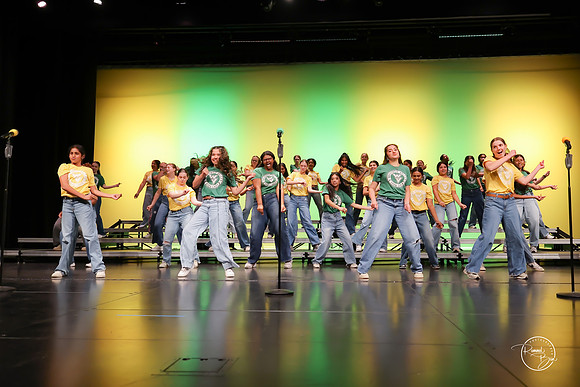 20260923 WV Variety Show-174