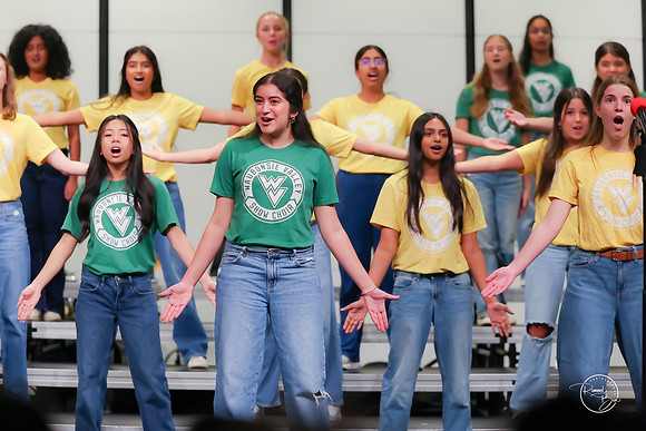 2026 Fall Choral Collage Concert-31