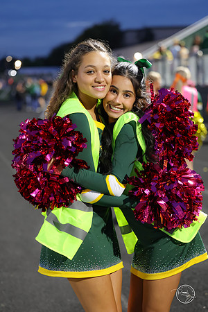 20260925 Dance Team Homecoming-60