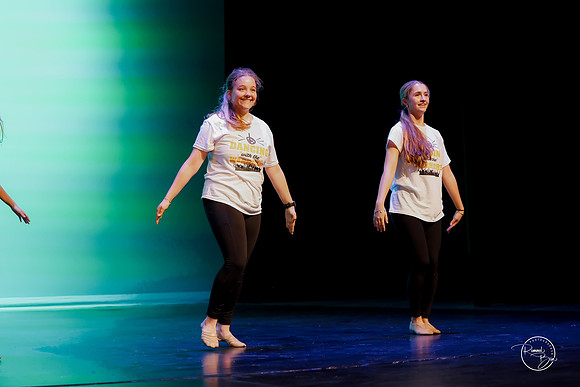 2026 Dancing With The Warriors-883