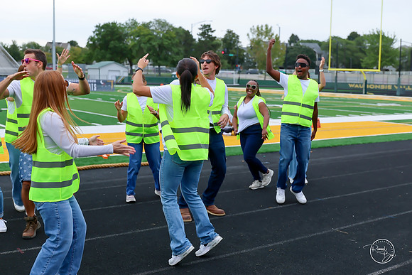 20260925 WV Pep Rally-429