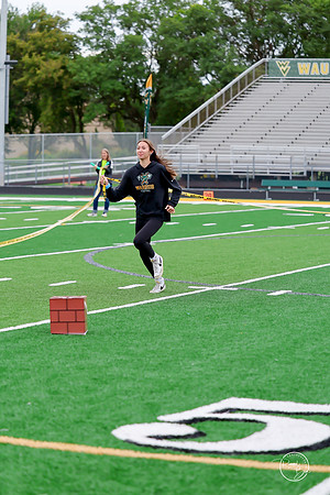 20260925 WV Pep Rally-618