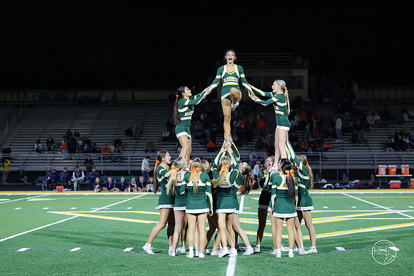 20260925 Cheer Homecoming-92