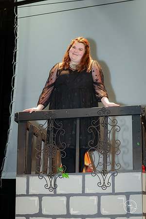 2027 Bridget-23