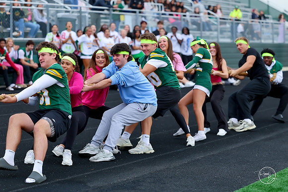 20260925 WV Pep Rally-194