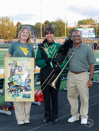 20260911 Senior Night Band-26