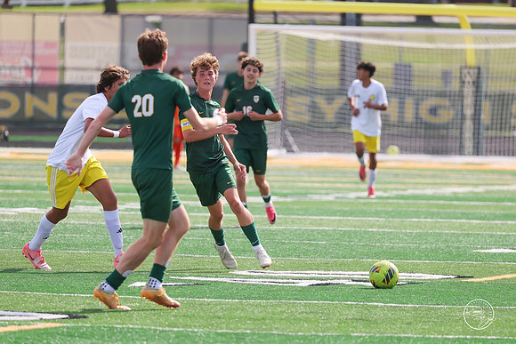 20261010 Yorkville Christian-63