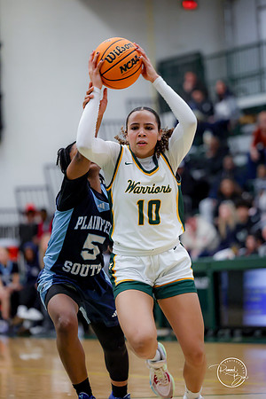 20250217 Girls Basketball Regional Semi-Finals-58