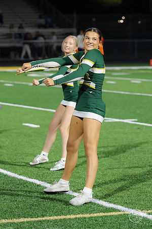 20260925 Cheer Homecoming-129