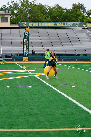 20260925 WV Pep Rally-607