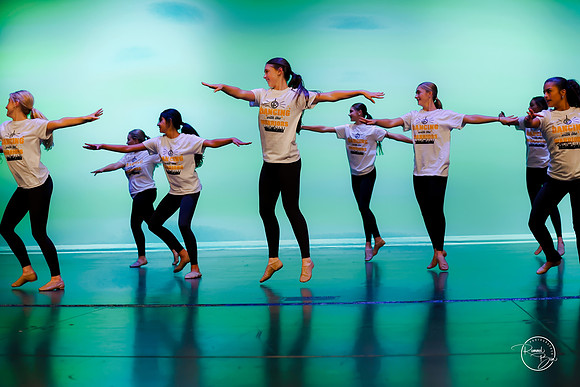 2026 Dancing With The Warriors-771