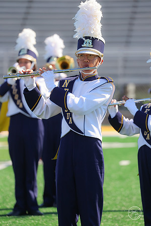 20261003 IPSD Marching Festival Neuqua-20
